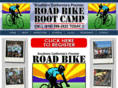 roadbikebootcamp.com