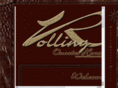 rollingquarterhorses.com