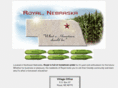 royalne.com