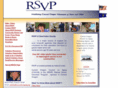 rsvpco.org