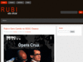 rubibr.com