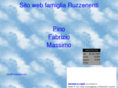 ruzzenenti.com