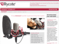 rycoteinvision.com