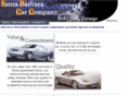 sbcarco.com