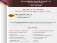 sbgbconsulting.com