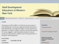 sdeofwny.com