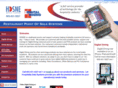 servicedoesmatter.com