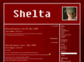 shelta.info