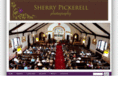 sherrypickerellphotographyblog.com