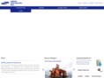 shi-india.com