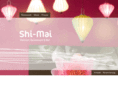 shi-mai.com
