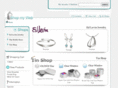 shopmyweb.com