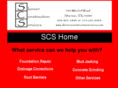 skinnerconstructionservices.com