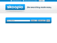 skoopio.com