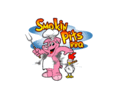 smokinpitsbbq.com