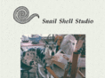 snailshellstudio.org