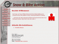 snow-bike-action.de