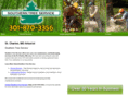 southerntreeservicemd.net