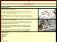 spectronicplating.com