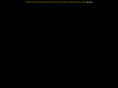 stage101.net