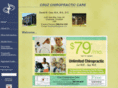 staywell365.com