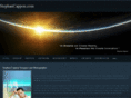 stephancappon.com