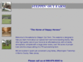 steppinoutfarm.com
