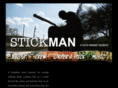 stickmandoc.com