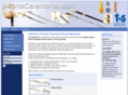 swordsceremonial.com