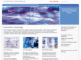 systemsdimension.com
