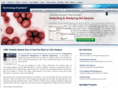technologyengineers.com