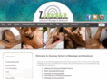 thaibodytherapy.net