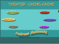theatercache-cache.com
