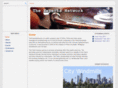theexpertsnetwork.com