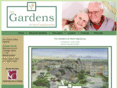 thegardensatwesthighlands.com