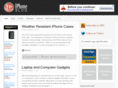 theiphoneblogging.com