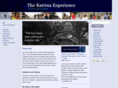thekatrinaexperience.net