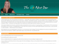 thevanextdoor.com