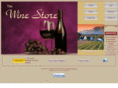 thewinestore.co.za