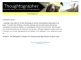 thoughtograph.com