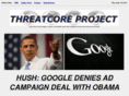 threatcore.com