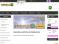 tiendaon.com