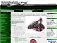 toolandequipment.com