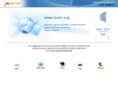 tooto.org