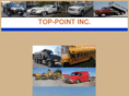 toppointonline.com