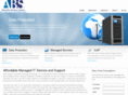 totalitmgmt.com