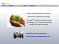 trenergi.com