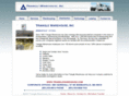 trianglewarehouse.com