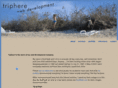 triphere.com