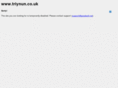 triynun.co.uk